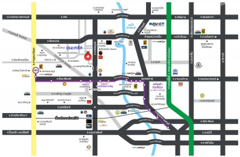 *****ทาวน์เฮ้าส์มือสองนนทบุรี ติดถนนราชพฤกษ์  แบรนด์ Q.House หลังมุม! ม.เดอะทรัสต์ ราชพฤกษ์-รัตนาธิเบศร์ บ้านสวยพร้อมอยู่ ภายในตกแต่ง/ต่อเติมสวย  ฟังก์ชั่นจัดเต็ม 3 ห้องนอน 2 ห้องน้ำ 2 ที่จอดรถ แถมแอร์ 3 เครื่อง พร้อมสาธารณูปโภคที่ครบครัน